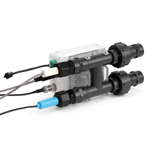 Модуль сенсоров раствора OG SENSORS-02